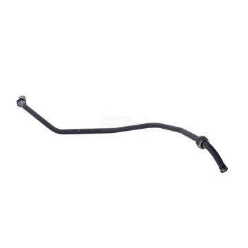 Regulačný kábel 78234070 SLOVENSKÝ VÝROBOK