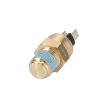 Senzor teploty b74665