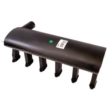 Oil Dampener 21/165-344