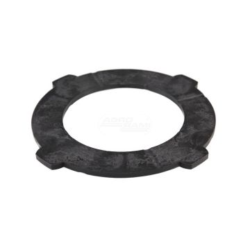 Prítlačná podložka