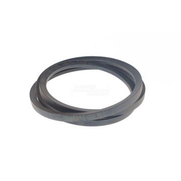 Pás HARVEST, FORTSCHRITT,DF,9911861532 SPC 2800/HARVEST STOMIL