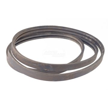 V-belt 2HB 4345 STOMIL