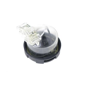 Tasse à huile 4021603304