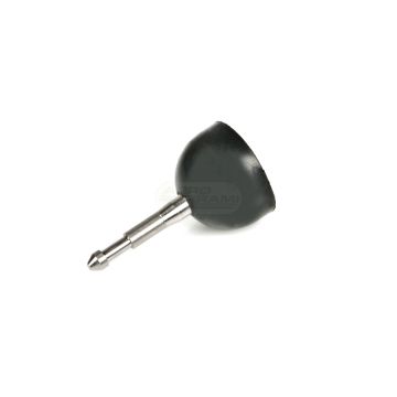 Verteiler 150 Sitzventil 83050206300 AMIR
