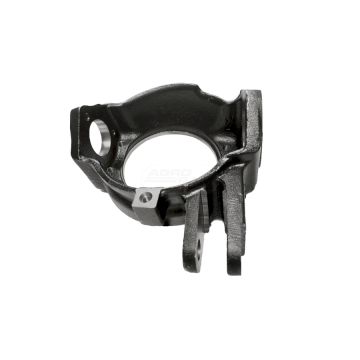 Úradník pre presadzovanie práva v oblasti bytového práva 123/5126627