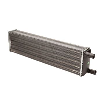 Ohřívač FI-16.0MM 50521008