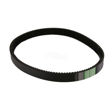 Klinový remeň. OPTIBELT CL-628630  1001208 Optibelt