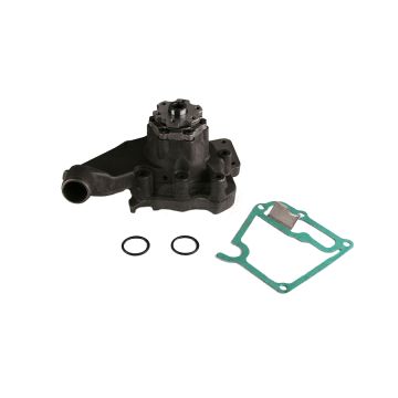 Wasserpumpe DOM 98 MAX 35/130-178 241.975.78, 130-0004 , 241.725, KEBA