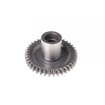 PTO sprocket