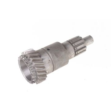 Hnací hřídel Z-20 PRAVÝ 25km 80128002