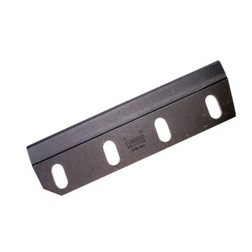 Corn knife JAGUAR 682SL,685SL,690SL,695SL,800