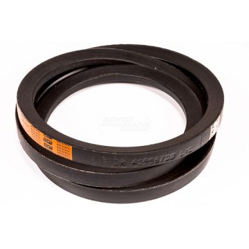 Remienok 41996700 SPB 1600 HARVEST STOMIL