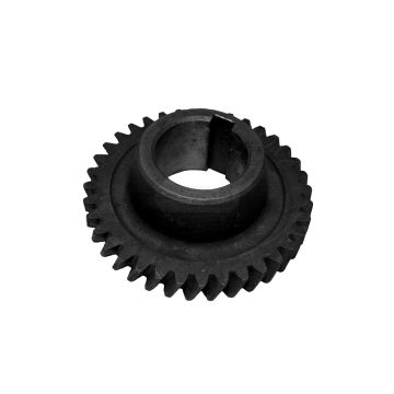 KOLESO 60122008 Zetor