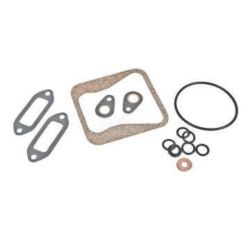 Kit de joints principaux, 1 cylindre FL514 101112 POLGASKET