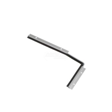 Kefa koša radiátora