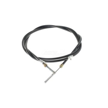 Nastavovací kabel 3355 mm/h: 3,0 m