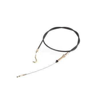 Câble d'accélérateur 25/108-30, L-1450 mm VPM6607