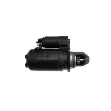 ROZRUSZNIK 62/930-52 12V 3.1KW ISKRA / MAHLE / LETRIKA 3x127 Z-9 L-228