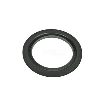 Tmel 371-32 3386895M2 , 371-32 Bepco