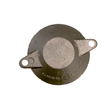 Prsteň 72454162 ČESKÝ VÝROBOK