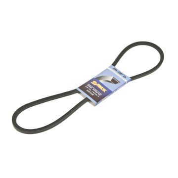 Remeň alternátora 2812-3514