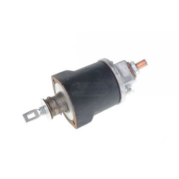 Schalter (Einschalter) des Starters (alte Version) C-330,C-360 Expom Kwidzyn EX-941 001