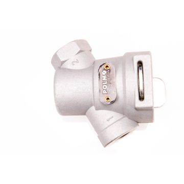 Luftfilter für M16x1,5-Kabel 4325000210/POLMO Polmo