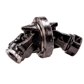 Joint grand angle, chambre à air 1 3/8"-6 WPTS-680