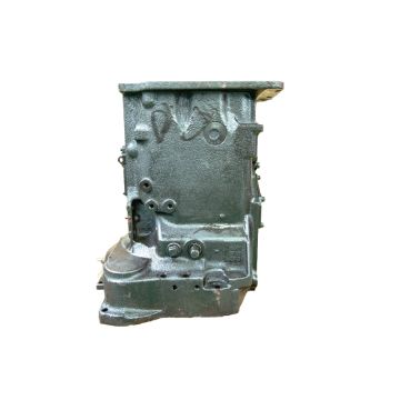 Spojková sada 701600010