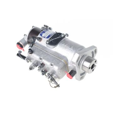 Rotary pump MF-4512,4514,MF261