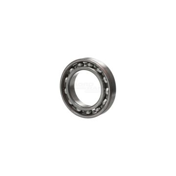 Ball bearing