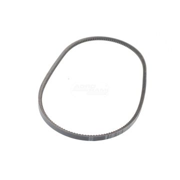 AVX 13X1350 Riemen