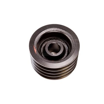 Řemenice fi140/fi35 KDL-240