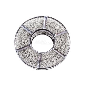 Metall-Luftfilterpatrone Ursus C-360 46612100