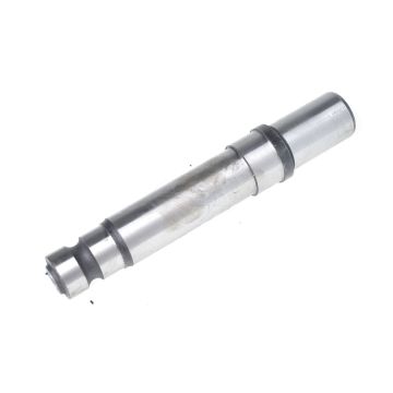 Pravý čap riadenia n/sada. bez rezačky