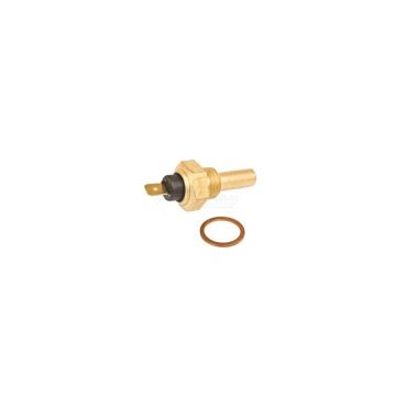 Temperature sensor