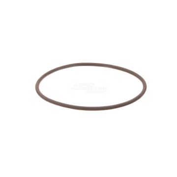 SELF-SEALING RING 95.85X3.53 ORIGINAL