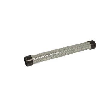 Hydraulic filter 26/335-2