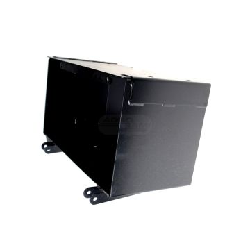 Krabička na batérie 60118401 POĽSKÝ VÝROBOK