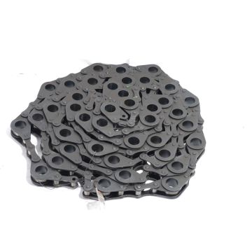 Chain CA650-159 Z-276,276/1