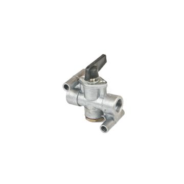 Shut-off valve 84100110 90443612 84100100
