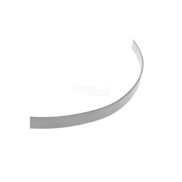 Aktuator-Dichtungsstreifen