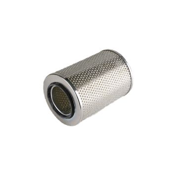 Air filter HIFI FILTER SA 10940