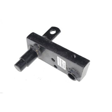 Podpora kolesa 5223045801/S SIPMA