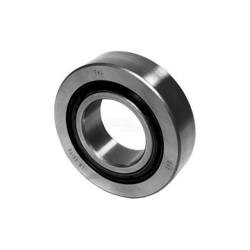 LISOVACÍ VÁLEC 35X72X17 FKL