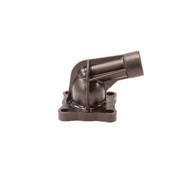 Pressure gauge connector 463011.130