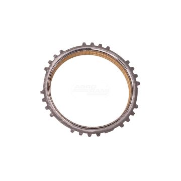 Anneau de synchronisation MJR-80