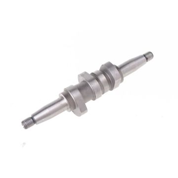 Arbre de pompe d'injection 20019-64 930547 MOTORPAL