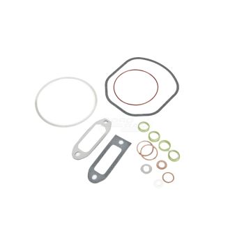 Sada hlavných tesnení FL712 FL812 DEUTZ 21/71-96 101187 , 00148636, 02910165, POLGASKET