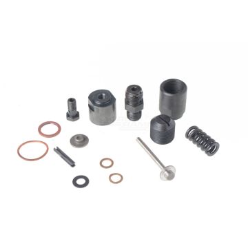 Sada na opravu vstřikovače